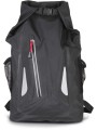 KIMOOD Sac à dos étanche  personnalisable