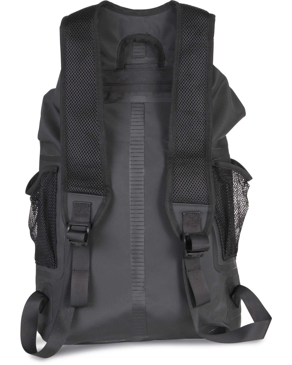 Sacs & Bagagerie personnalisable KIMOOD Sac à dos étanche