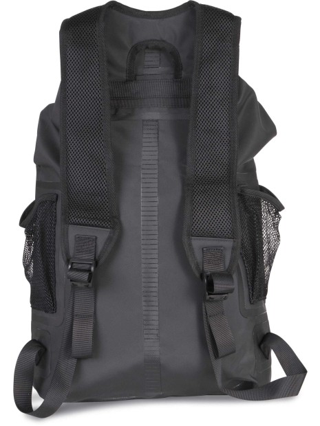 KIMOOD Sac à dos étanche  personnalisable