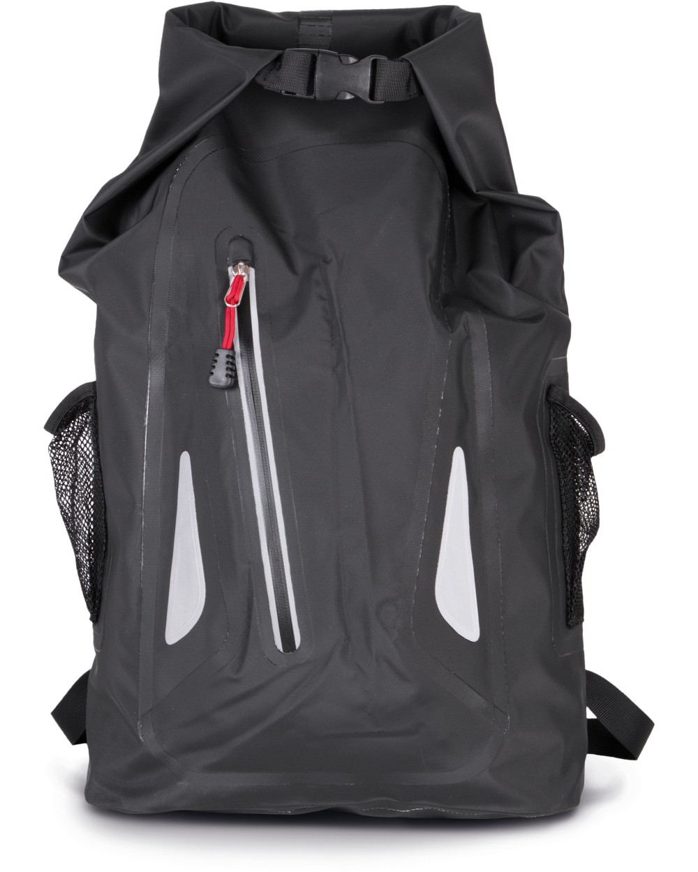 Sacs & Bagagerie personnalisable KIMOOD Sac à dos étanche