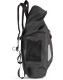 Sacs & Bagagerie personnalisable KIMOOD Sac à dos étanche