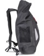 Sacs & Bagagerie personnalisable KIMOOD Sac à dos étanche