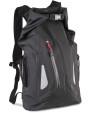 Sacs & Bagagerie personnalisable KIMOOD Sac à dos étanche