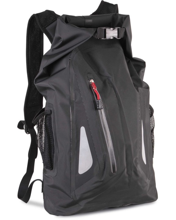 Sacs & Bagagerie personnalisable KIMOOD Sac à dos étanche