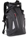 KIMOOD Sac à dos étanche /api/colors/b9fdad4a-5e94-45cb-8c03-c08b349b28c3 personnalisable