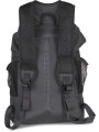 KIMOOD Sac à dos étanche  personnalisable