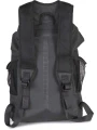 KIMOOD Sac à dos étanche  personnalisable
