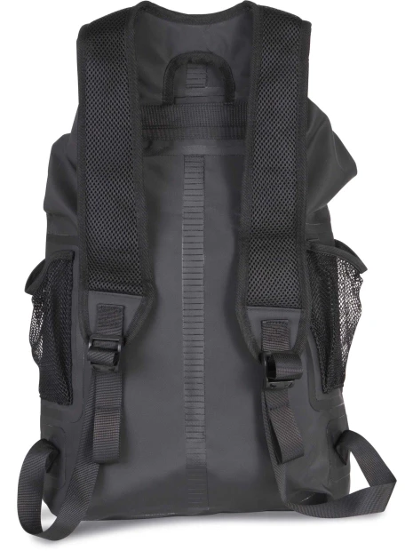 KIMOOD Sac à dos étanche  personnalisable