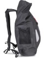 KIMOOD Sac à dos étanche  personnalisable