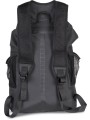 KIMOOD Sac à dos étanche /api/colors/b9fdad4a-5e94-45cb-8c03-c08b349b28c3 personnalisable