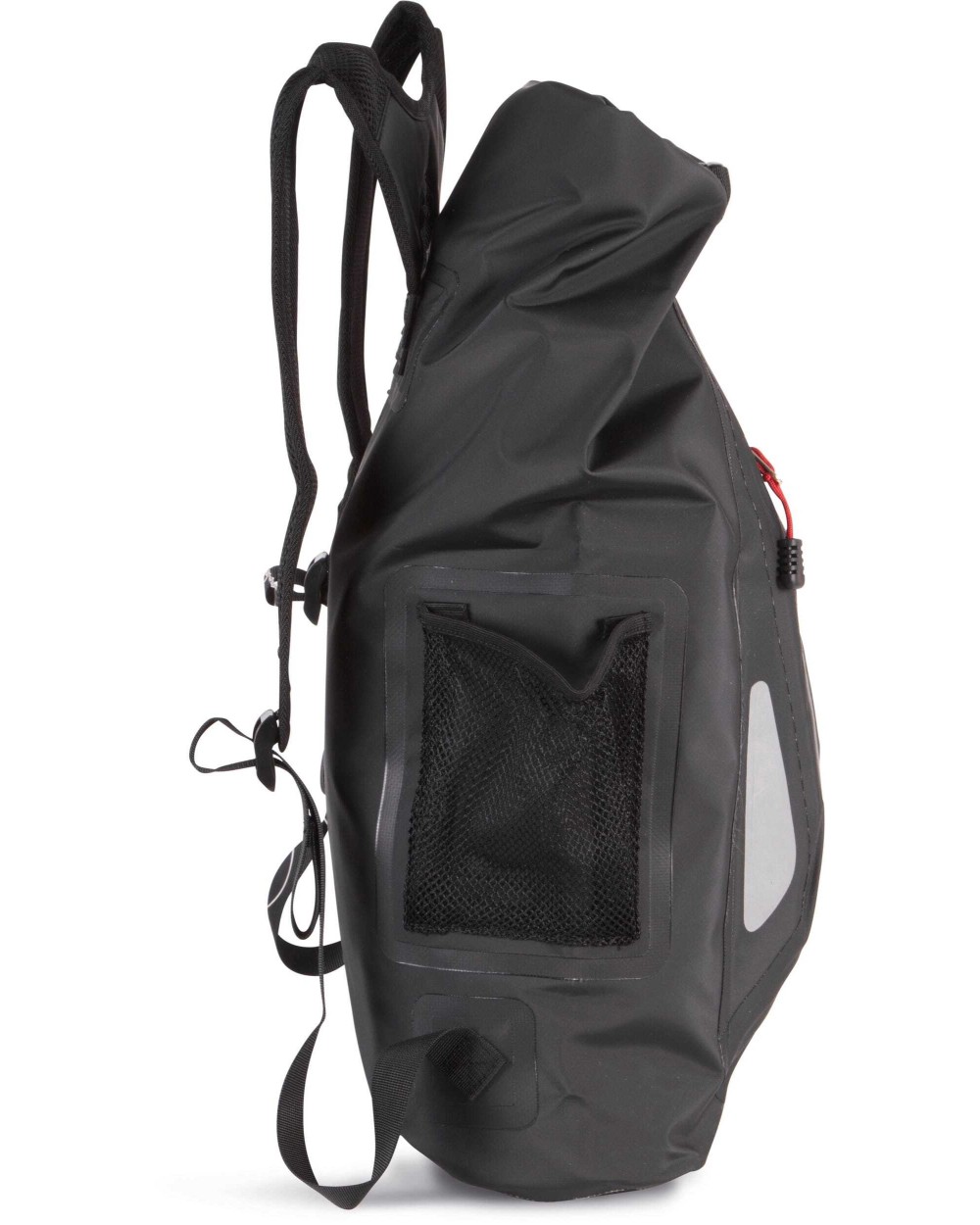 Sacs & Bagagerie personnalisable KIMOOD Sac à dos étanche