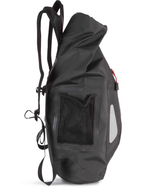 KIMOOD Sac à dos étanche  personnalisable