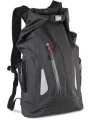 KIMOOD Sac à dos étanche  personnalisable