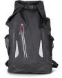 Sacs & Bagagerie personnalisable KIMOOD Sac à dos étanche