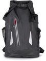 KIMOOD Sac à dos étanche /api/colors/b9fdad4a-5e94-45cb-8c03-c08b349b28c3 personnalisable