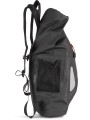 KIMOOD Sac à dos étanche  personnalisable