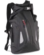 KIMOOD Wasserdichter Rucksack Taschen personalisierbar