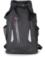 KIMOOD Wasserdichter Rucksack Taschen personalisierbar