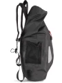 KIMOOD Sac à dos étanche  personnalisable
