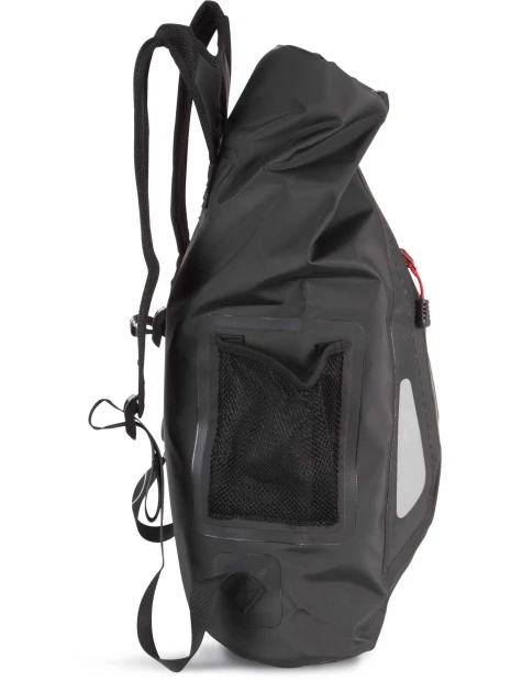 KIMOOD Sac à dos étanche  personnalisable