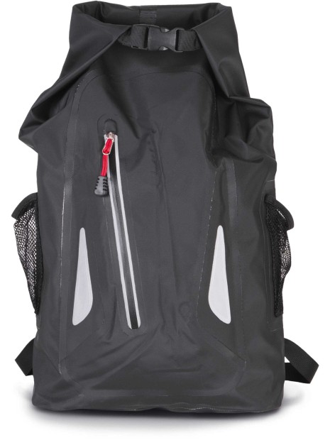 KIMOOD Sac à dos étanche  personnalisable