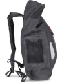KIMOOD Sac à dos étanche  personnalisable