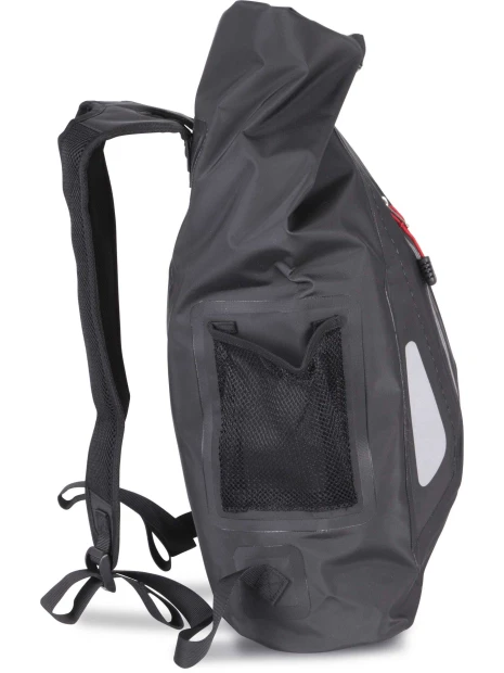 KIMOOD Sac à dos étanche  personnalisable