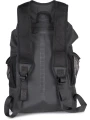 KIMOOD Sac à dos étanche /api/colors/b9fdad4a-5e94-45cb-8c03-c08b349b28c3 personnalisable