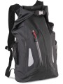 KIMOOD Sac à dos étanche  personnalisable