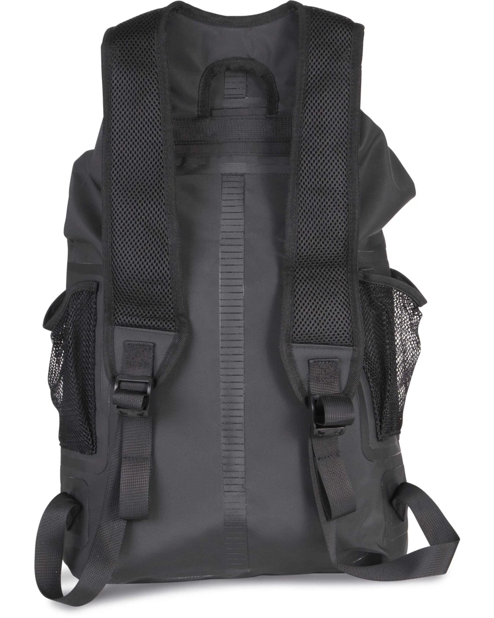 KIMOOD Wasserdichter Rucksack Taschen personalisierbar