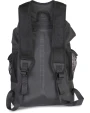 KIMOOD Wasserdichter Rucksack Taschen personalisierbar