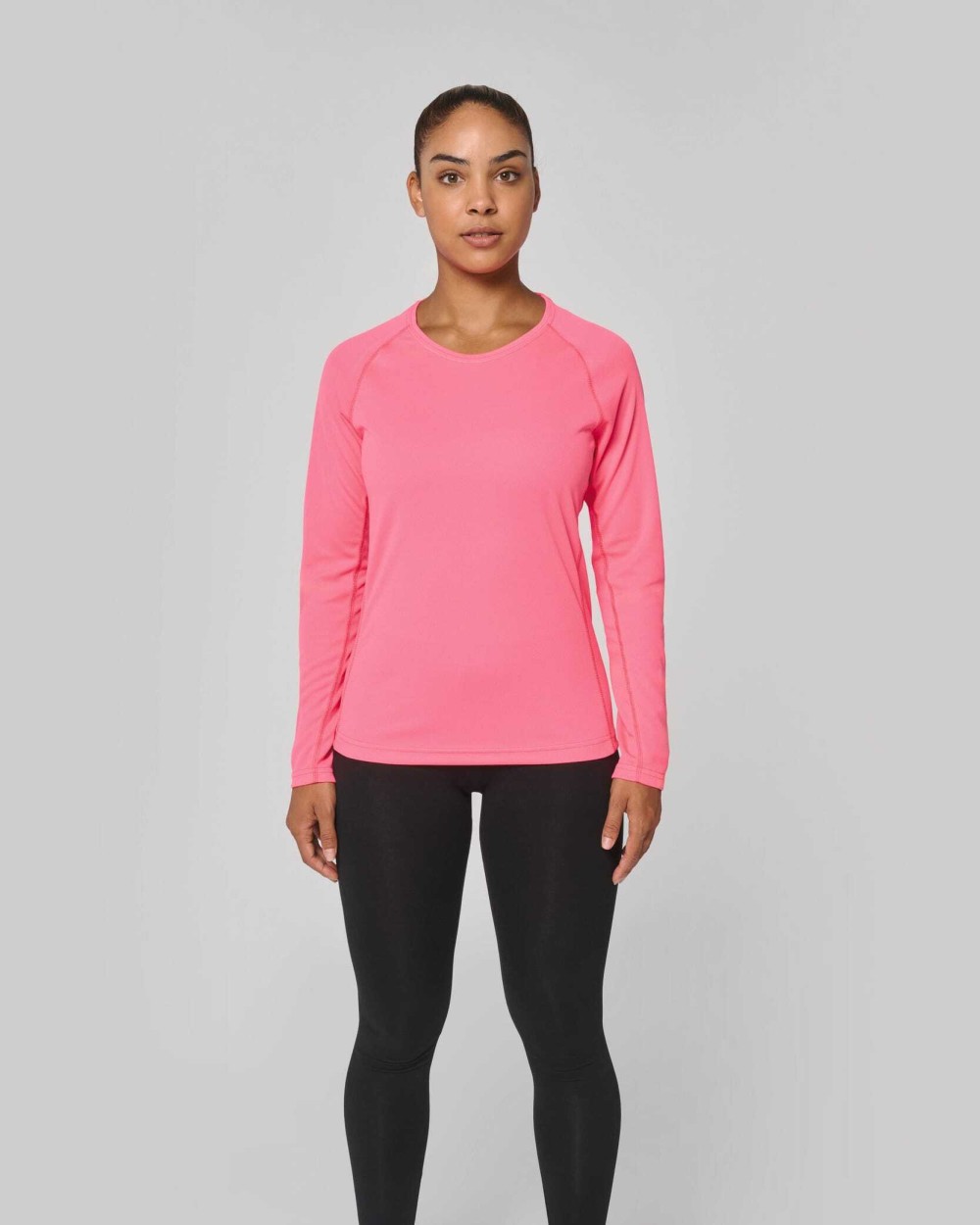 Pantalons personnalisable PROACT Legging femme
