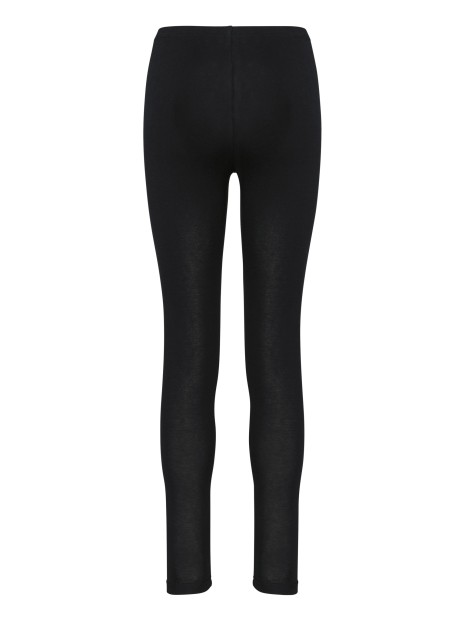 PROACT Legging femme /api/colors/b9fdad4a-5e94-45cb-8c03-c08b349b28c3 personnalisable