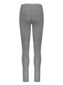 PROACT Legging femme /api/colors/5fcefcdd-901a-471b-86f6-fd6b6c59cd10 personnalisable