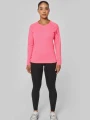 Pantalons à personnaliser PROACT Legging femme 