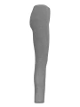 PROACT Legging femme /api/colors/5fcefcdd-901a-471b-86f6-fd6b6c59cd10 personnalisable