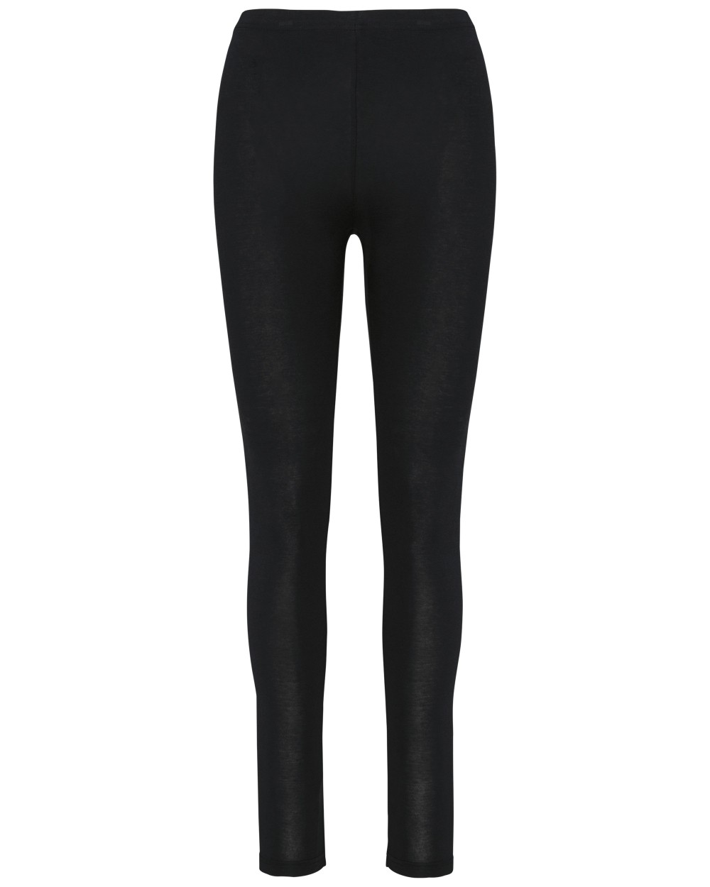 PROACT Damen Legging Hosen personalisierbar