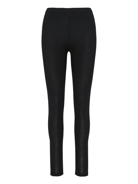 PROACT Legging femme /api/colors/b9fdad4a-5e94-45cb-8c03-c08b349b28c3 personnalisable