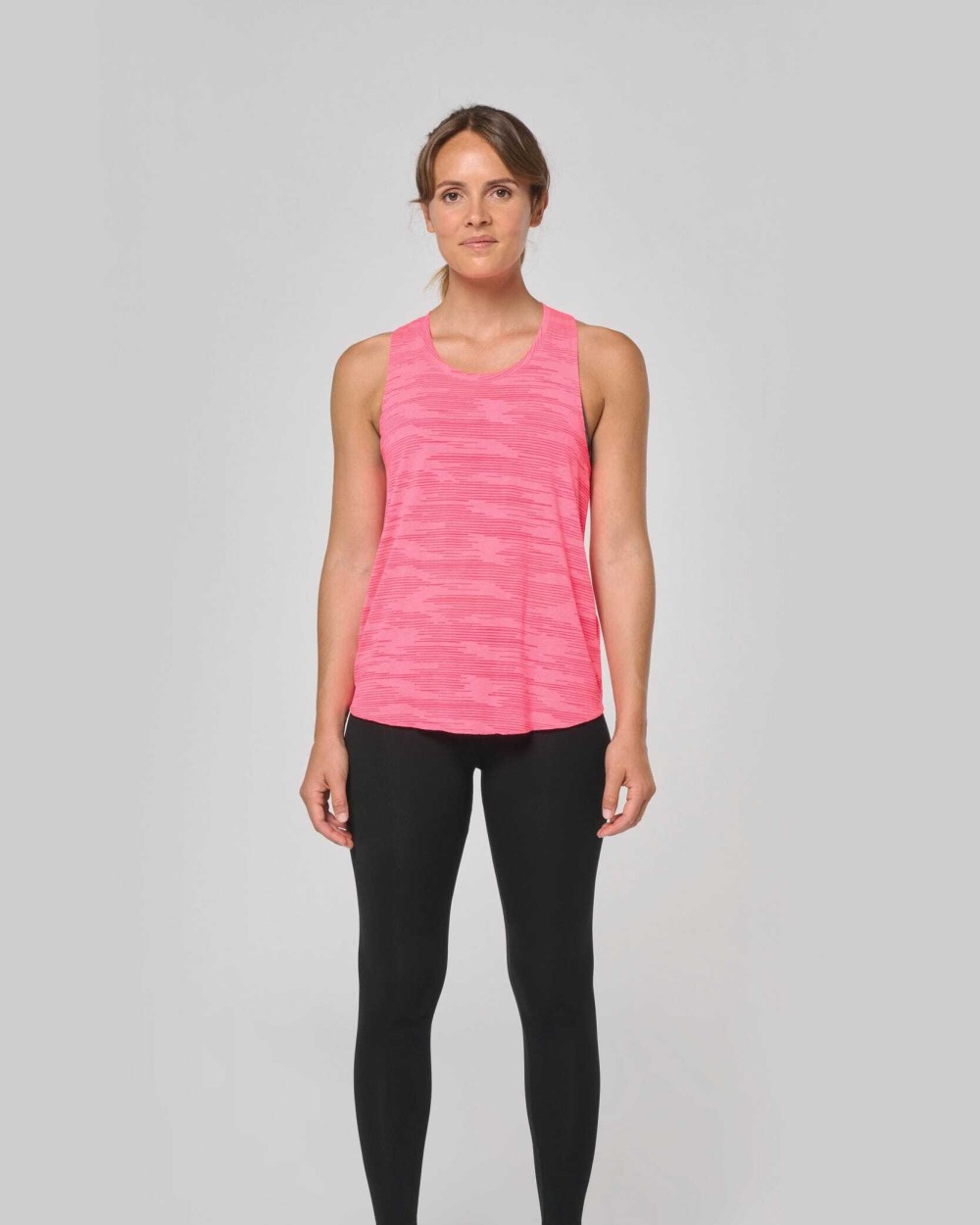 Pantalons personnalisable PROACT Legging femme