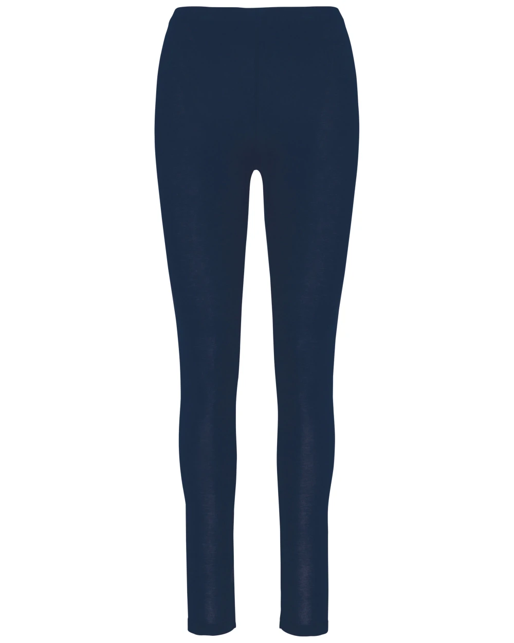 PROACT Damen Legging Hosen personalisierbar