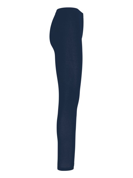 PROACT Legging femme /api/colors/b68891a9-1d28-4f7a-8deb-775c45027afd personnalisable