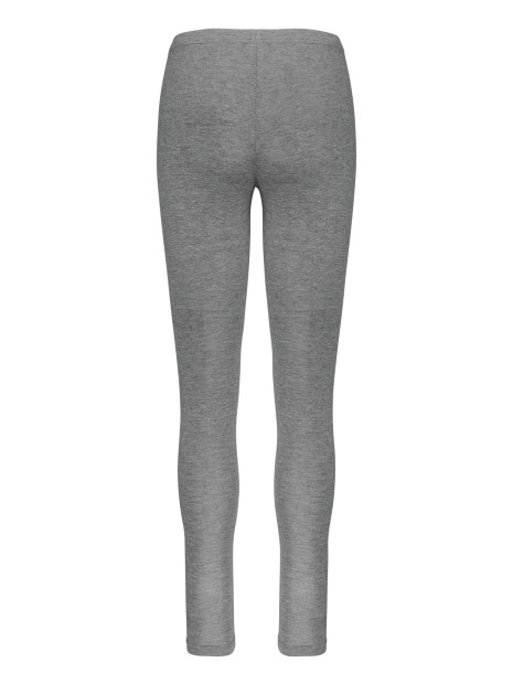 PROACT Legging femme /api/colors/5fcefcdd-901a-471b-86f6-fd6b6c59cd10 personnalisable