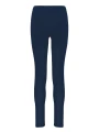 PROACT Legging femme /api/colors/b68891a9-1d28-4f7a-8deb-775c45027afd personnalisable