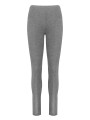 PROACT Legging femme /api/colors/5fcefcdd-901a-471b-86f6-fd6b6c59cd10 personnalisable