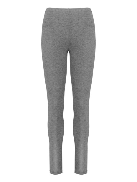 PROACT Legging femme /api/colors/5fcefcdd-901a-471b-86f6-fd6b6c59cd10 personnalisable