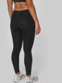 Pantalons à personnaliser PROACT Legging femme 