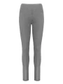 PROACT Legging femme /api/colors/5fcefcdd-901a-471b-86f6-fd6b6c59cd10 personnalisable