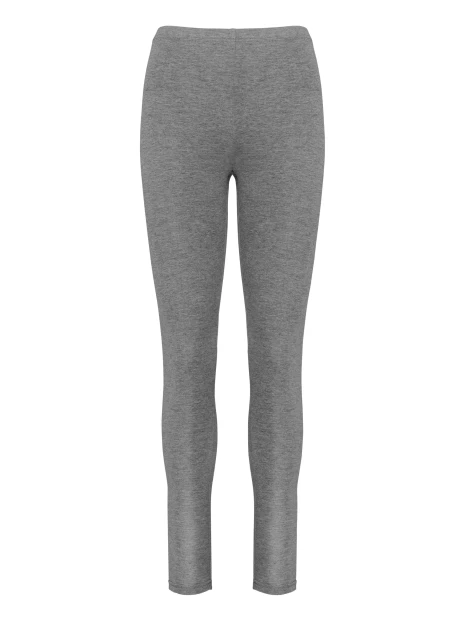 PROACT Legging femme /api/colors/5fcefcdd-901a-471b-86f6-fd6b6c59cd10 personnalisable
