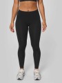 Pantalons à personnaliser PROACT Legging femme 