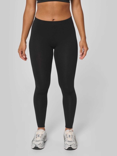 Pantalons à personnaliser PROACT Legging femme 